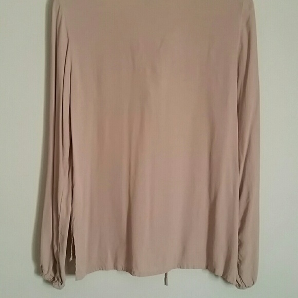 Forever 21 top🍁 - Picture 2 of 3